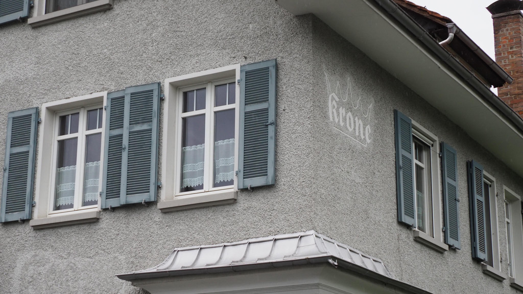 Gasthaus Rankweil _19_.JPG