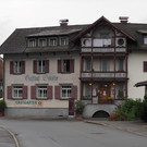 Gasthaus Rankweil _20_.JPG