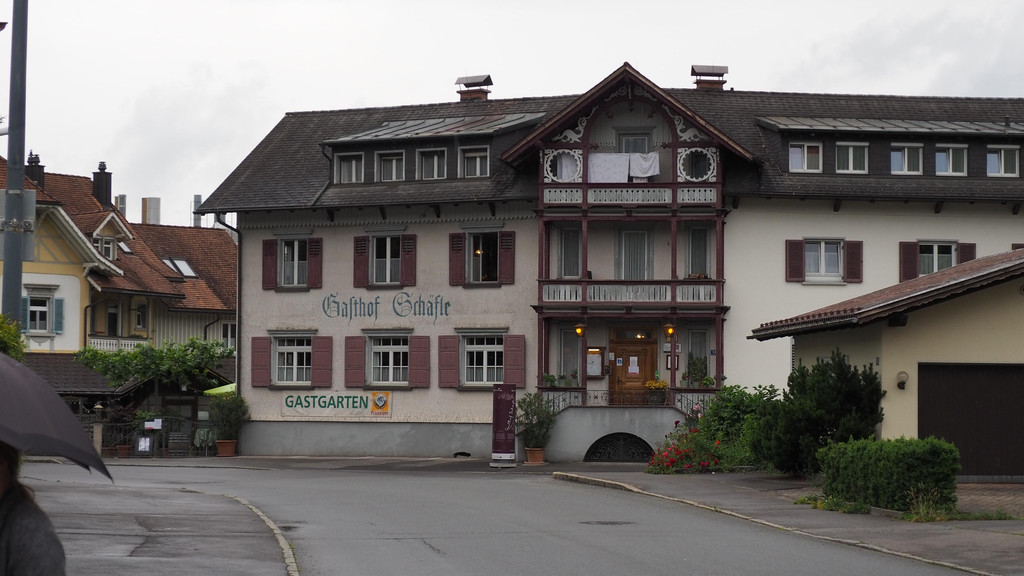 Gasthaus Rankweil _20_.JPG