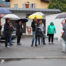 Gasthaus Rankweil _21_.JPG