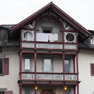 Gasthaus Rankweil _22_.JPG