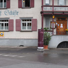 Gasthaus Rankweil _23_.JPG