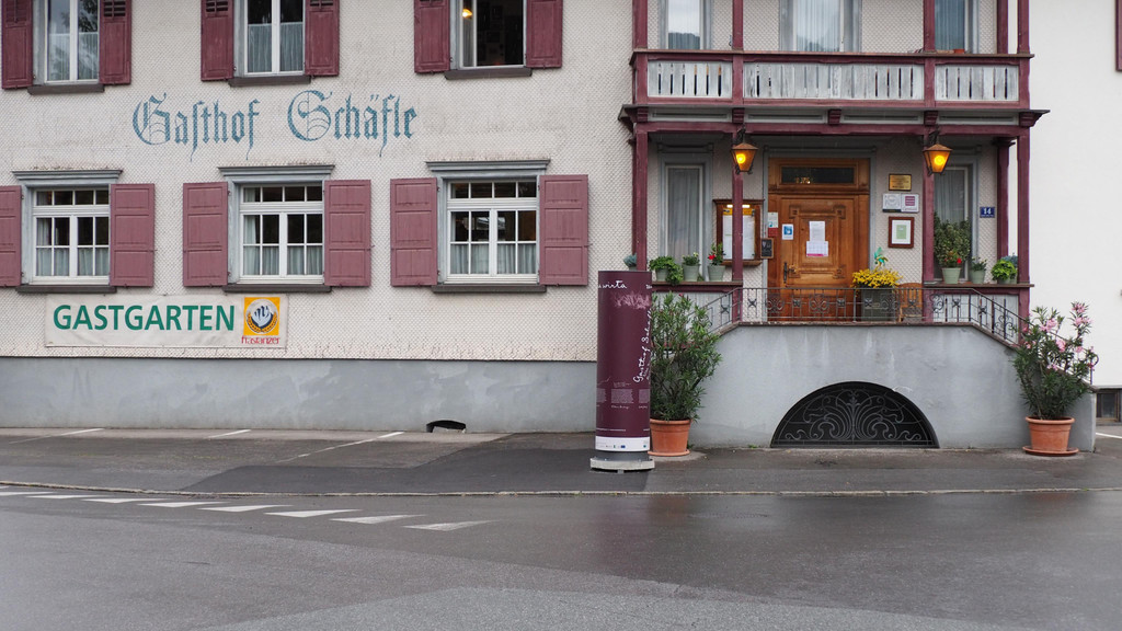 Gasthaus Rankweil _23_.JPG