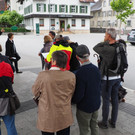 Gasthaus Rankweil _24_.JPG