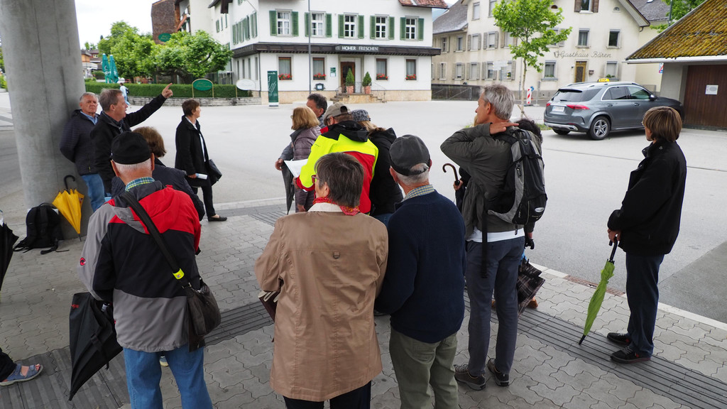 Gasthaus Rankweil _24_.JPG