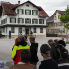 Gasthaus Rankweil _25_.JPG