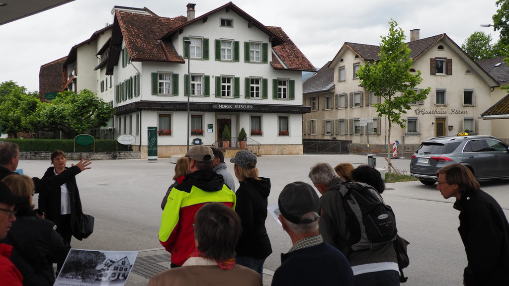 Gasthaus Rankweil _25_.JPG