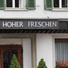 Gasthaus Rankweil _26_.JPG