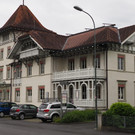 Gasthaus Rankweil _29_.JPG