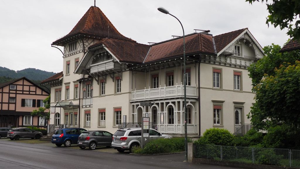 Gasthaus Rankweil _29_.JPG