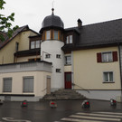 Gasthaus Rankweil _30_.JPG