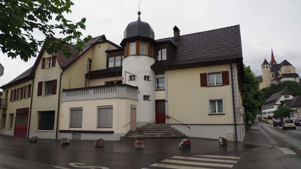 Gasthaus Rankweil _30_.JPG