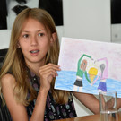 Malina Fox __ MG Rankweil.jpg