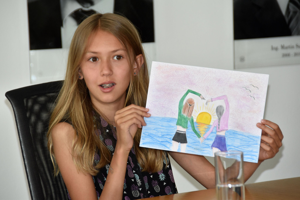 Malina Fox __ MG Rankweil.jpg