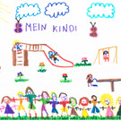 Matilda Knobel-Flores_6 Jahre_.jpg