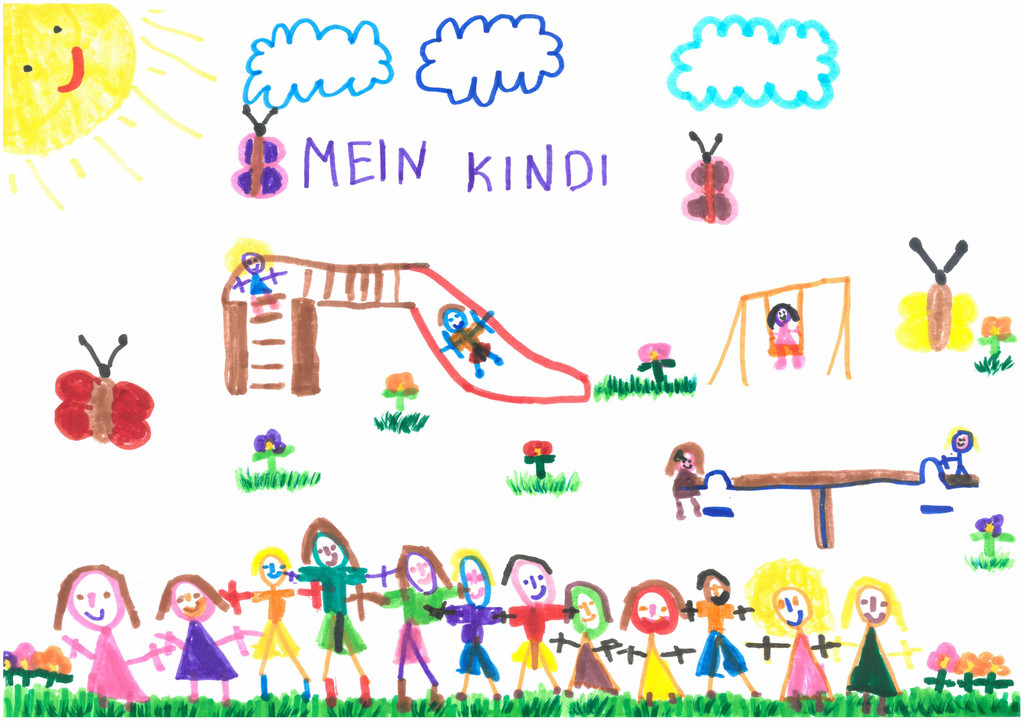 Matilda Knobel-Flores_6 Jahre_.jpg