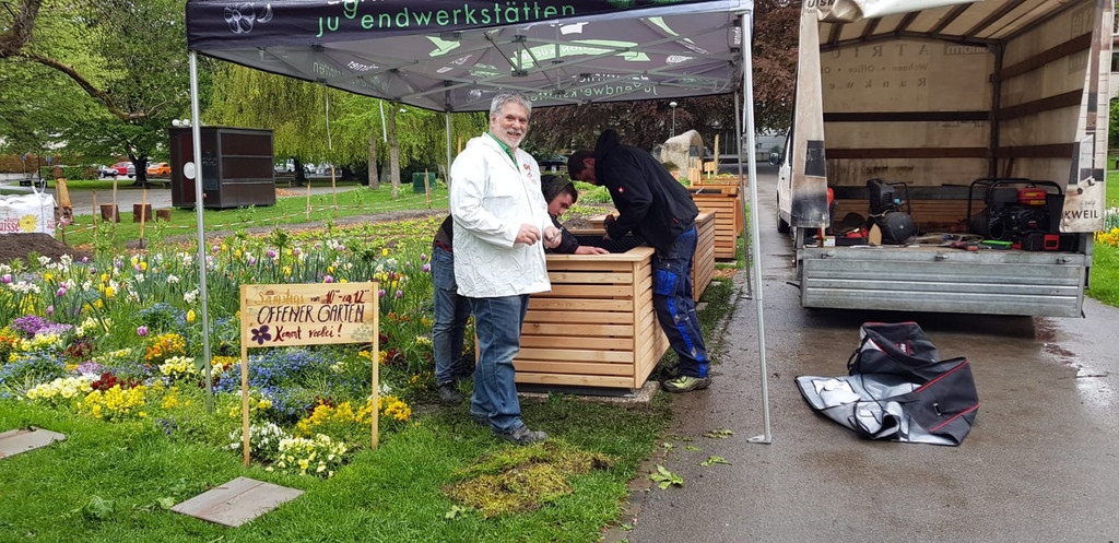 20190429 Essbare Stadt _2_.jpg