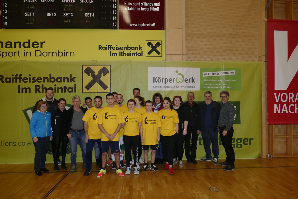 20190202 Charity Basketball _3_.JPG