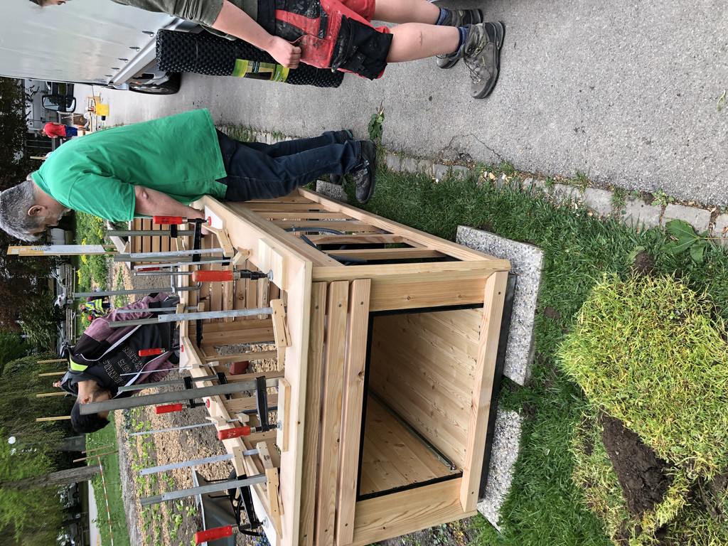 20190429 Hochbeet _2_.JPG