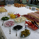 20190625 Gesundes Fr__hst__ck _2_.JPG