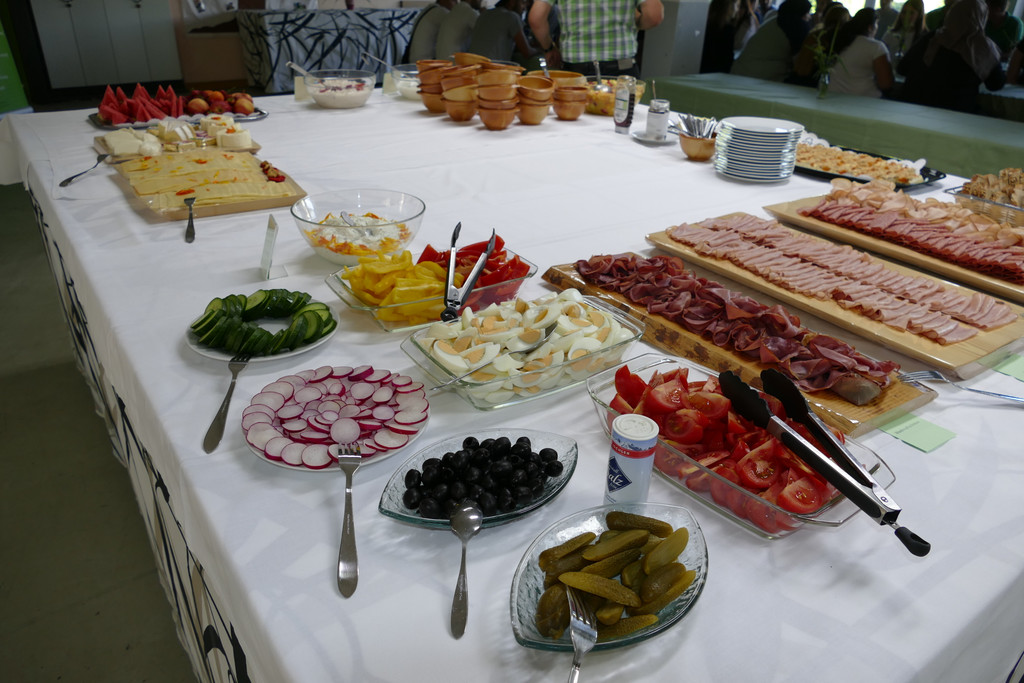 20190625 Gesundes Fr__hst__ck _2_.JPG