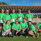 20190920 B-Run _1_.jpg
