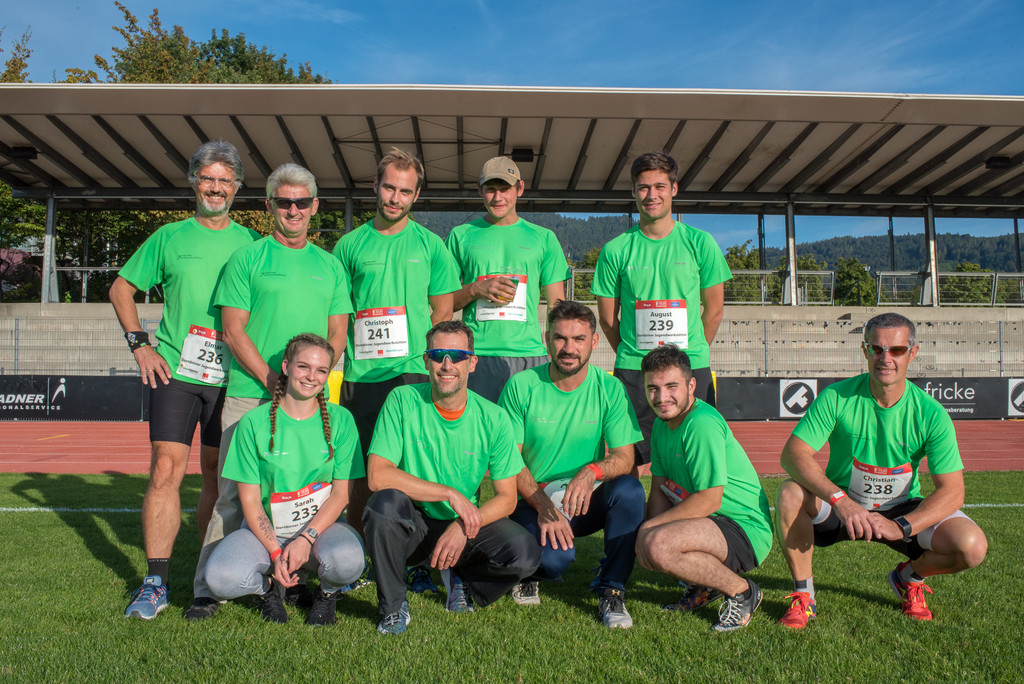 20190920 B-Run _1_.jpg