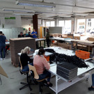 Stoffwerkstatt _4_.jpg