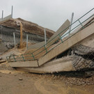 ABD0067-20200607.jpg