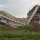 ABD0068-20200607.jpg