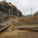 ABD0069-20200607.jpg