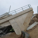ABD0070-20200607.jpg