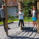 P5293630.JPG