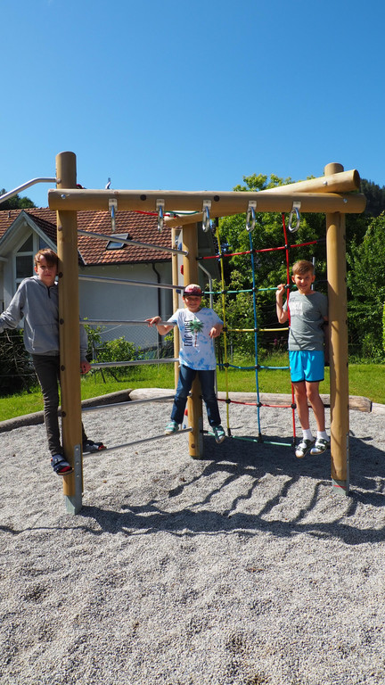 P5293633.JPG