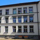 P5090046.JPG
