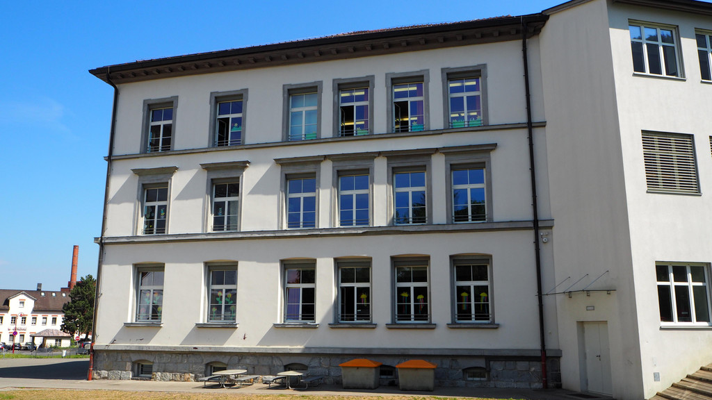 P5090046.JPG