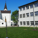 P5090049.JPG