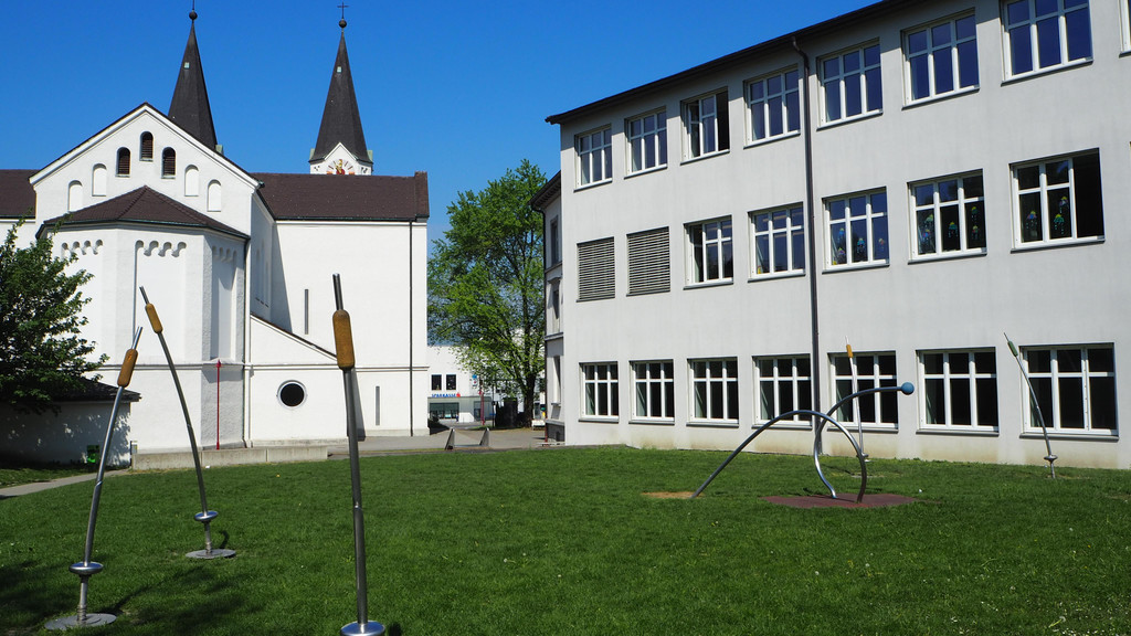 P5090049.JPG