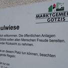 P5090051.JPG