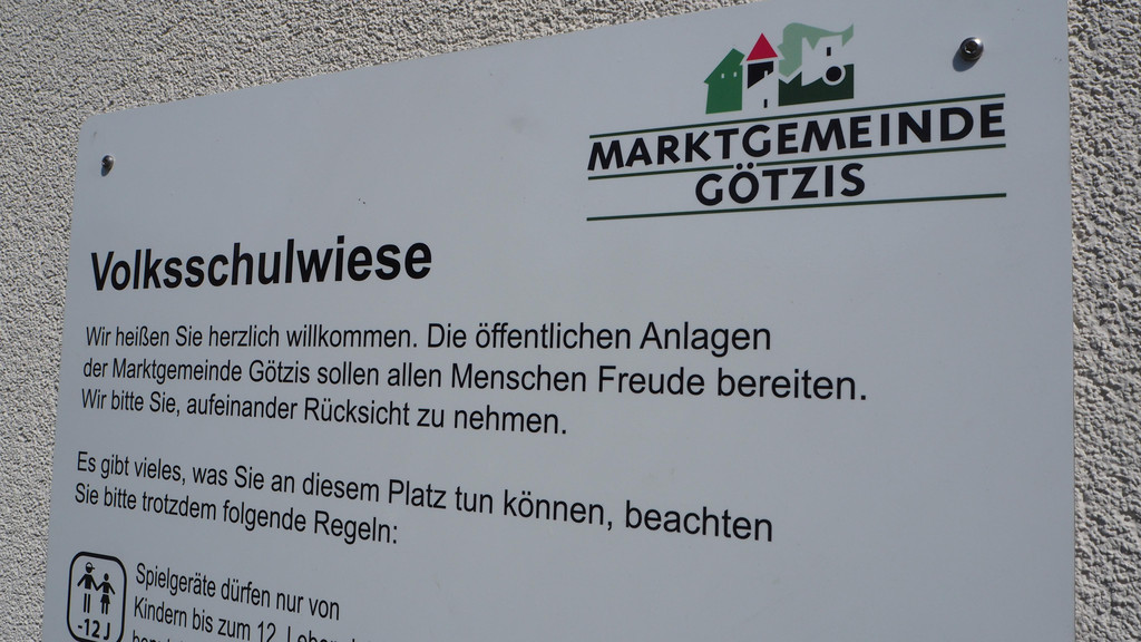 P5090051.JPG