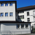 P5090053.JPG