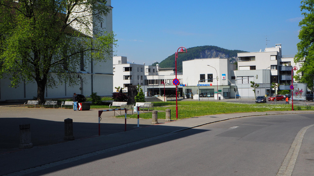P5090056.JPG