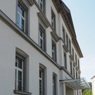 P5090058.JPG