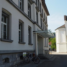 P5090060.JPG