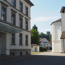 P5090062.JPG