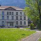 P5090071.JPG