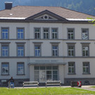 P5090075.JPG