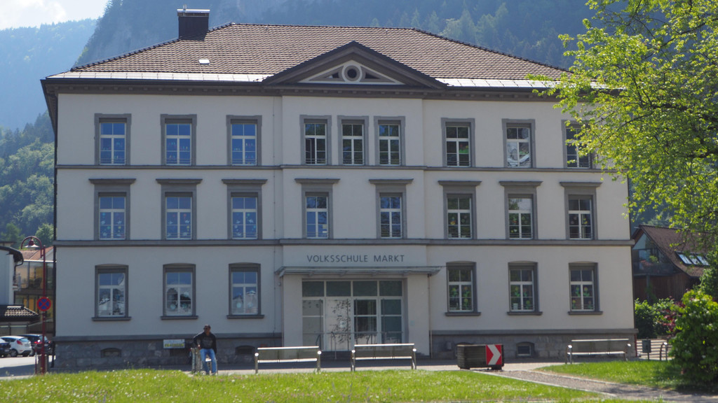 P5090075.JPG
