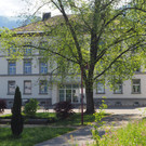 P5090076.JPG