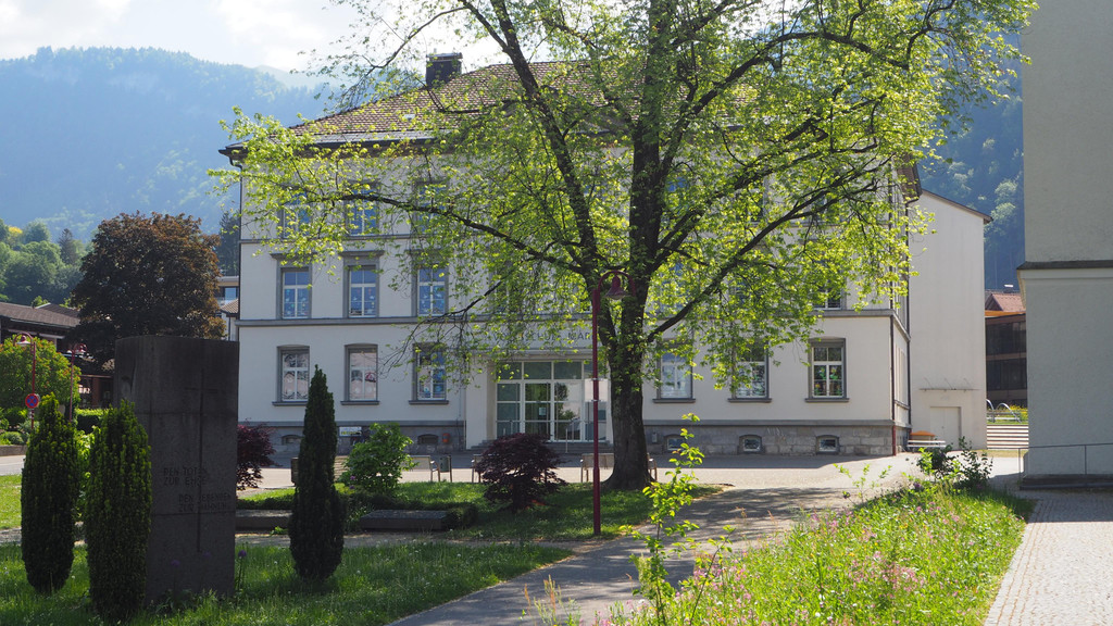 P5090076.JPG